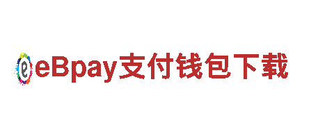 ROR体育app依98db in-特大型钢铁联合企业